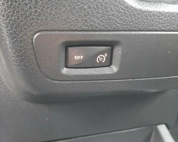 Синий Дачия Лоджи, объемом двигателя 1.6 л и пробегом 238 тыс. км за 6900 $, фото 84 на Automoto.ua