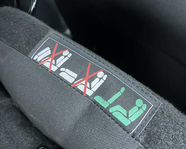 Синий Дачия Лоджи, объемом двигателя 1.5 л и пробегом 171 тыс. км за 7900 $, фото 83 на Automoto.ua