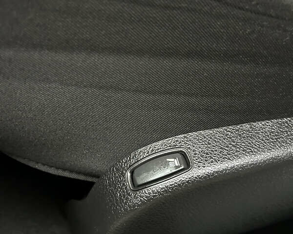 Синий Дачия Лоджи, объемом двигателя 1.5 л и пробегом 171 тыс. км за 7900 $, фото 16 на Automoto.ua