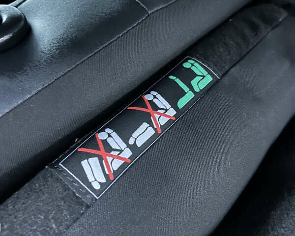 Синий Дачия Лоджи, объемом двигателя 1.5 л и пробегом 171 тыс. км за 7900 $, фото 82 на Automoto.ua