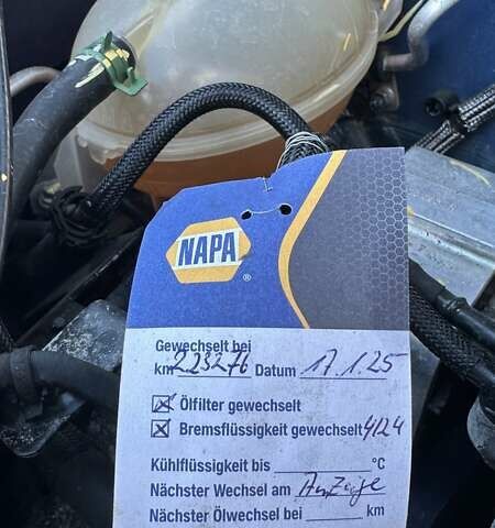 Дачия Лоджи 2017 в Бершаде на Automoto.ua Синий Дачия Лоджи, объемом двигателя 0 л и пробегом 227 тыс. км за 9650 $, фото 49 на Automoto.ua