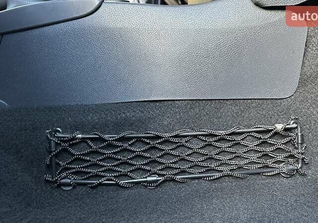 Дачия Лоджи 2017 в Бершаде на Automoto.ua Синий Дачия Лоджи, объемом двигателя 0 л и пробегом 227 тыс. км за 9650 $, фото 34 на Automoto.ua