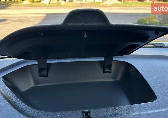 Дачия Лоджи 2017 в Бершаде на Automoto.ua Синий Дачия Лоджи, объемом двигателя 0 л и пробегом 227 тыс. км за 9650 $, фото 25 на Automoto.ua