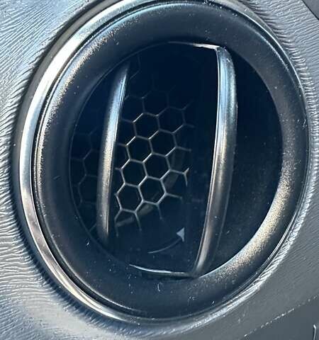 Дачия Лоджи 2017 в Бершаде на Automoto.ua Синий Дачия Лоджи, объемом двигателя 0 л и пробегом 227 тыс. км за 9650 $, фото 45 на Automoto.ua