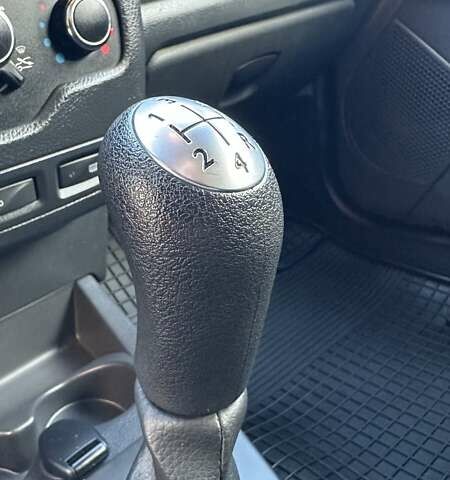 Дачия Лоджи 2017 в Бершаде на Automoto.ua Синий Дачия Лоджи, объемом двигателя 0 л и пробегом 227 тыс. км за 9650 $, фото 21 на Automoto.ua