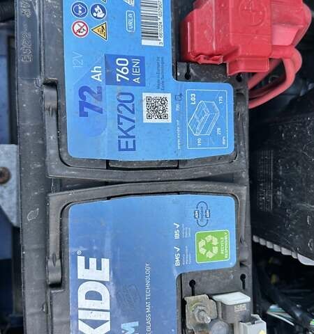 Дачия Лоджи 2017 в Бершаде на Automoto.ua Синий Дачия Лоджи, объемом двигателя 0 л и пробегом 227 тыс. км за 9650 $, фото 46 на Automoto.ua