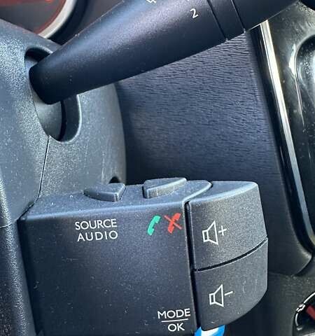 Дачия Лоджи 2017 в Бершаде на Automoto.ua Синий Дачия Лоджи, объемом двигателя 0 л и пробегом 227 тыс. км за 9650 $, фото 23 на Automoto.ua