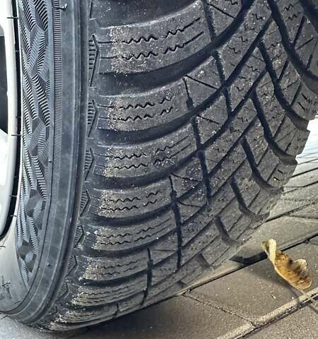 Дачия Лоджи 2017 в Бершаде на Automoto.ua Синий Дачия Лоджи, объемом двигателя 0 л и пробегом 227 тыс. км за 9650 $, фото 14 на Automoto.ua