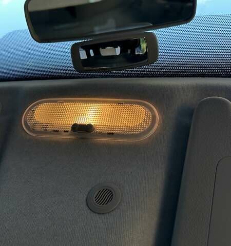 Дачия Лоджи 2017 в Бершаде на Automoto.ua Синий Дачия Лоджи, объемом двигателя 0 л и пробегом 227 тыс. км за 9650 $, фото 19 на Automoto.ua