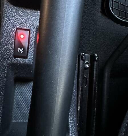 Дачия Лоджи 2017 в Бершаде на Automoto.ua Синий Дачия Лоджи, объемом двигателя 0 л и пробегом 227 тыс. км за 9650 $, фото 18 на Automoto.ua