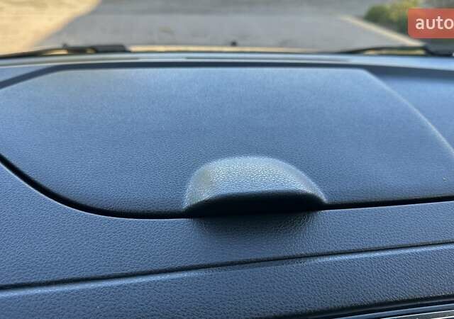 Дачия Лоджи 2017 в Бершаде на Automoto.ua Синий Дачия Лоджи, объемом двигателя 0 л и пробегом 227 тыс. км за 9650 $, фото 30 на Automoto.ua