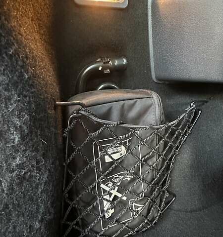 Дачия Лоджи 2017 в Бершаде на Automoto.ua Синий Дачия Лоджи, объемом двигателя 0 л и пробегом 227 тыс. км за 9650 $, фото 41 на Automoto.ua