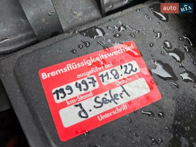 Черный Дачия Логан МСВ, объемом двигателя 1.6 л и пробегом 234 тыс. км за 5300 $, фото 12 на Automoto.ua