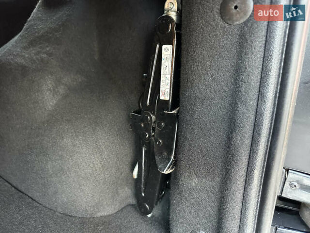 Сірий Дачія Логан МСВ, об'ємом двигуна 1.6 л та пробігом 143 тис. км за 7299 $, фото 36 на Automoto.ua