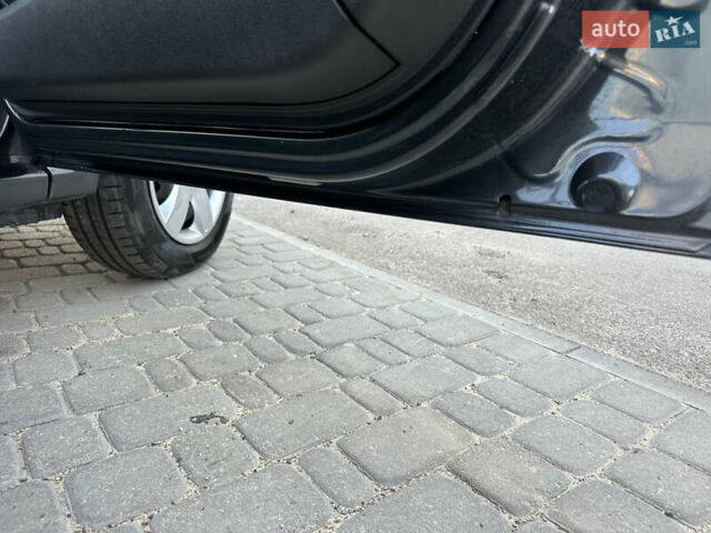 Сірий Дачія Логан МСВ, об'ємом двигуна 1.6 л та пробігом 143 тис. км за 7299 $, фото 40 на Automoto.ua