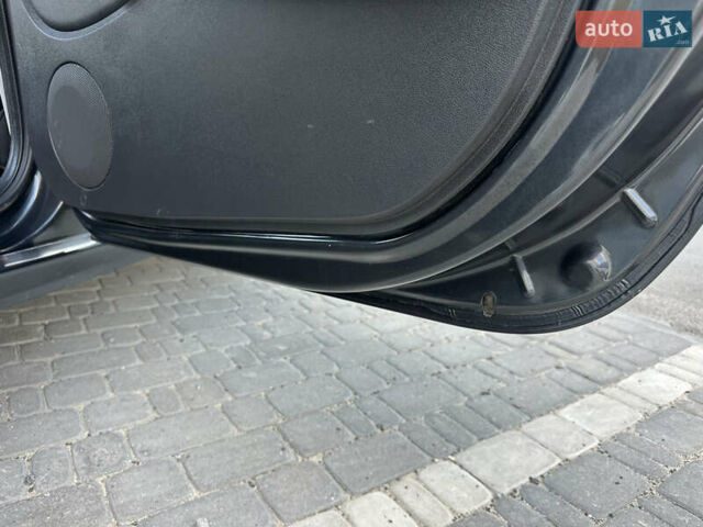 Сірий Дачія Логан МСВ, об'ємом двигуна 1.6 л та пробігом 143 тис. км за 7299 $, фото 41 на Automoto.ua