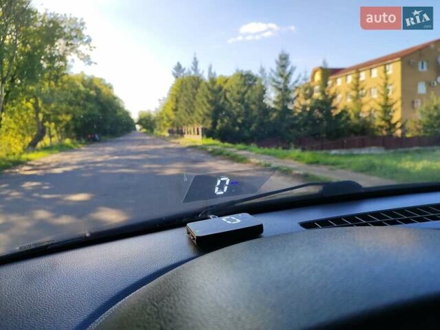 Синий Дачия Логан МСВ, объемом двигателя 1.4 л и пробегом 245 тыс. км за 3850 $, фото 11 на Automoto.ua