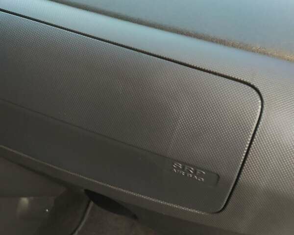 Синій Дачія Логан МСВ, об'ємом двигуна 1.6 л та пробігом 125 тис. км за 6999 $, фото 30 на Automoto.ua