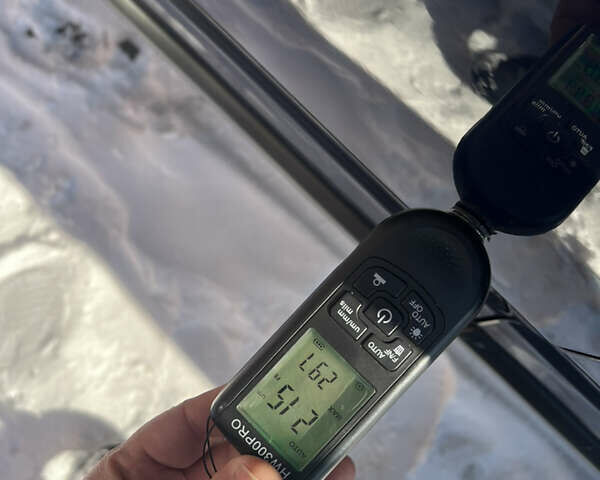 Синий Дачия Логан МСВ, объемом двигателя 1.2 л и пробегом 160 тыс. км за 6490 $, фото 20 на Automoto.ua