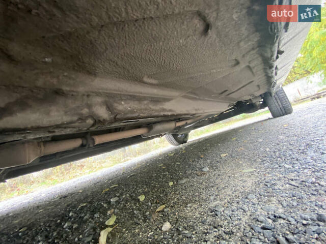 Белый Дачия Логан, объемом двигателя 1.4 л и пробегом 254 тыс. км за 1399 $, фото 12 на Automoto.ua