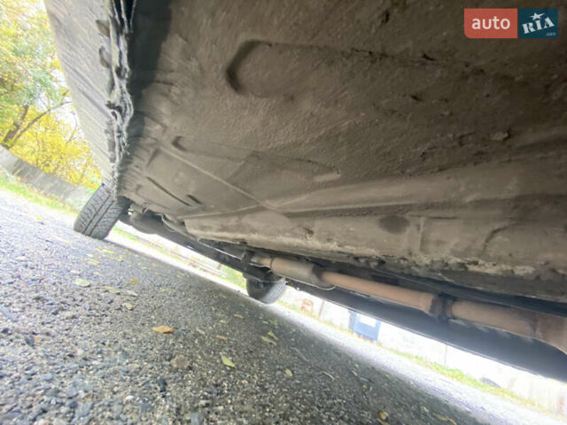 Белый Дачия Логан, объемом двигателя 1.4 л и пробегом 254 тыс. км за 1399 $, фото 13 на Automoto.ua