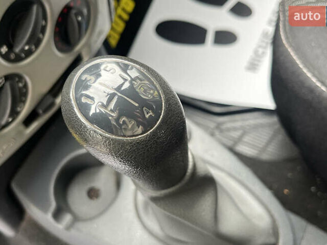 Белый Дачия Логан, объемом двигателя 1.46 л и пробегом 217 тыс. км за 6600 $, фото 11 на Automoto.ua