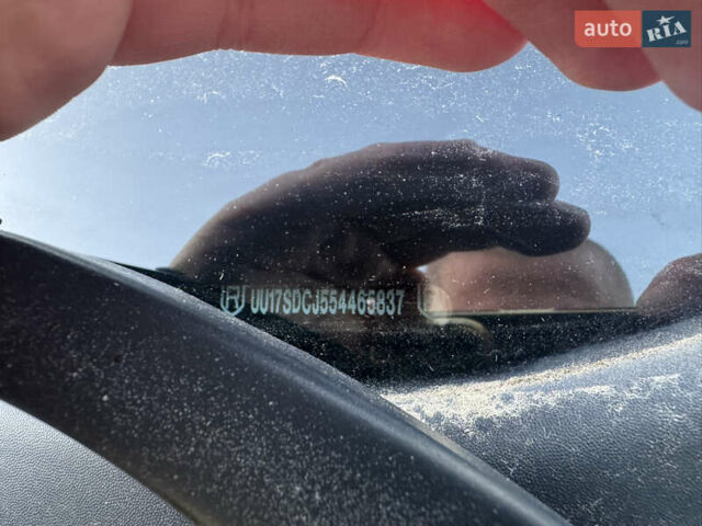 Дачія Logan 2015 у Хмельницькому на Automoto.ua Білий Дачія Logan, об'ємом двигуна 1.5 л та пробігом 290 тис. км за 6800 $, фото 33 на Automoto.ua