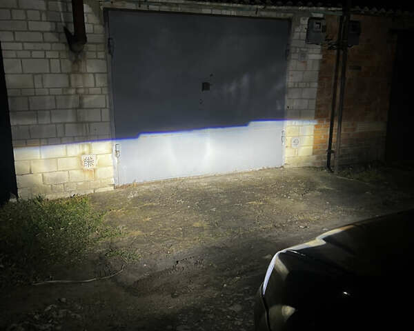 Чорний Дачія Logan, об'ємом двигуна 1.39 л та пробігом 302 тис. км за 2200 $, фото 7 на Automoto.ua