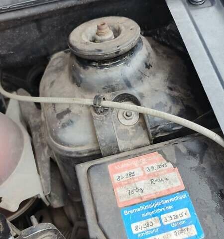 Черный Дачия Логан, объемом двигателя 1.6 л и пробегом 226 тыс. км за 4700 $, фото 29 на Automoto.ua