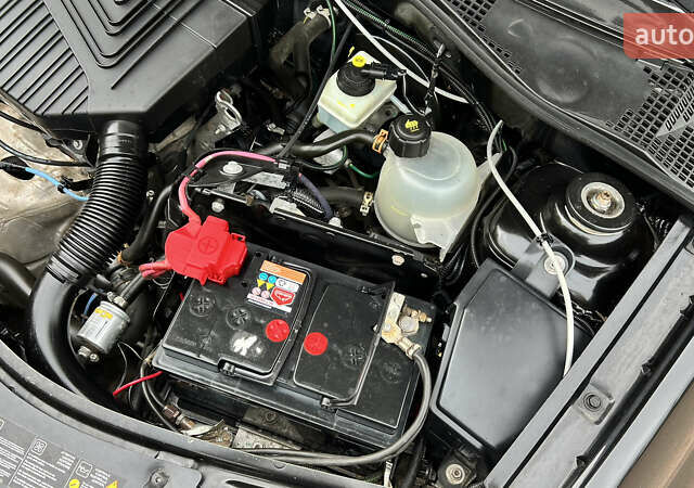 Дачия Логан 2012 в Кривом Роге на Automoto.ua Черный Дачия Логан, объемом двигателя 1.6 л и пробегом 175 тыс. км за 6999 $, фото 24 на Automoto.ua