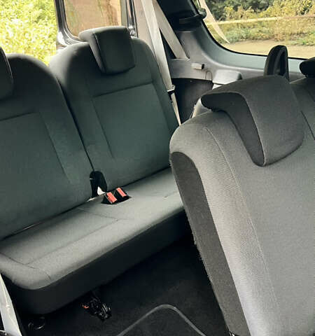 Дачия Логан 2012 в Кривом Роге на Automoto.ua Черный Дачия Логан, объемом двигателя 1.6 л и пробегом 175 тыс. км за 6999 $, фото 18 на Automoto.ua