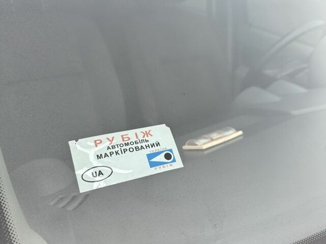 Красный Дачия Логан, объемом двигателя 1.4 л и пробегом 104 тыс. км за 4700 $, фото 9 на Automoto.ua