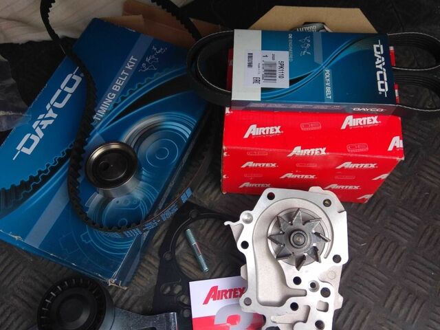 Красный Дачия Логан, объемом двигателя 1.4 л и пробегом 250 тыс. км за 3500 $, фото 20 на Automoto.ua