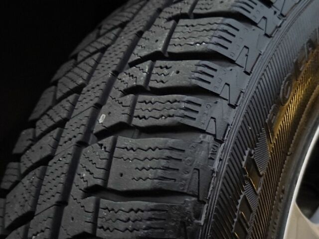 Красный Дачия Логан, объемом двигателя 1.4 л и пробегом 140 тыс. км за 2900 $, фото 14 на Automoto.ua