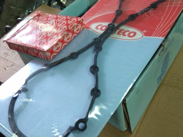 Красный Дачия Логан, объемом двигателя 1.4 л и пробегом 250 тыс. км за 3500 $, фото 19 на Automoto.ua