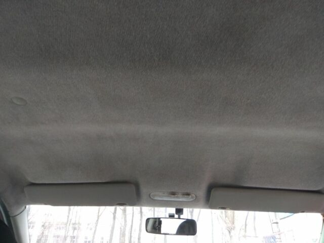 Красный Дачия Логан, объемом двигателя 1.4 л и пробегом 250 тыс. км за 3500 $, фото 13 на Automoto.ua