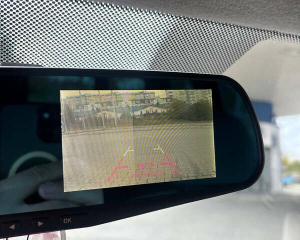 Красный Дачия Логан, объемом двигателя 1.5 л и пробегом 157 тыс. км за 4399 $, фото 20 на Automoto.ua