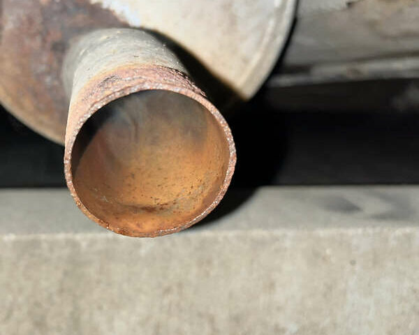 Красный Дачия Логан, объемом двигателя 1.6 л и пробегом 168 тыс. км за 5350 $, фото 13 на Automoto.ua