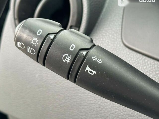 Дачия Логан, объемом двигателя 1.6 л и пробегом 129 тыс. км за 6450 $, фото 14 на Automoto.ua