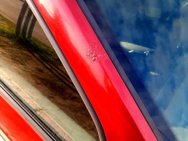 Дачия Логан, объемом двигателя 1.4 л и пробегом 360 тыс. км за 1400 $, фото 3 на Automoto.ua