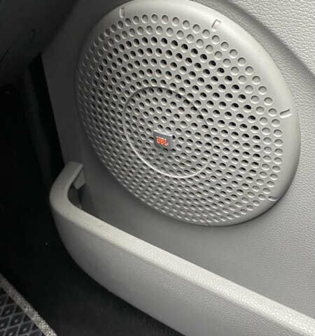 Серый Дачия Логан, объемом двигателя 1.6 л и пробегом 105 тыс. км за 5100 $, фото 27 на Automoto.ua