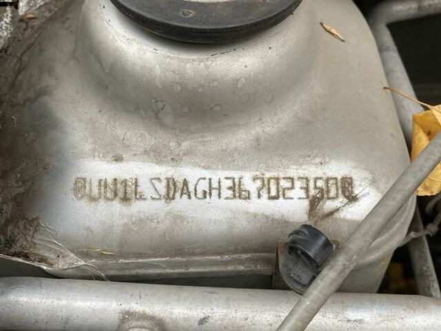 Серый Дачия Логан, объемом двигателя 1.4 л и пробегом 2 тыс. км за 4200 $, фото 13 на Automoto.ua