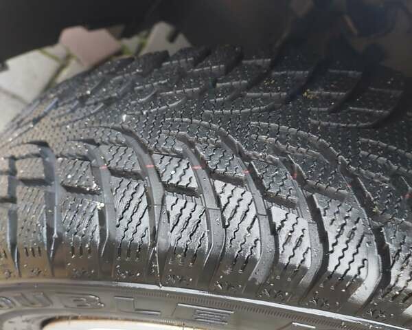 Сірий Дачія Logan, об'ємом двигуна 1.38 л та пробігом 48 тис. км за 4999 $, фото 13 на Automoto.ua