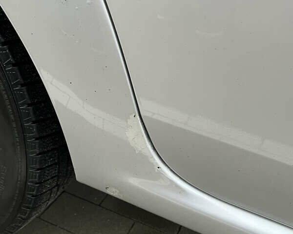 Сірий Дачія Logan, об'ємом двигуна 1.39 л та пробігом 241 тис. км за 3700 $, фото 18 на Automoto.ua