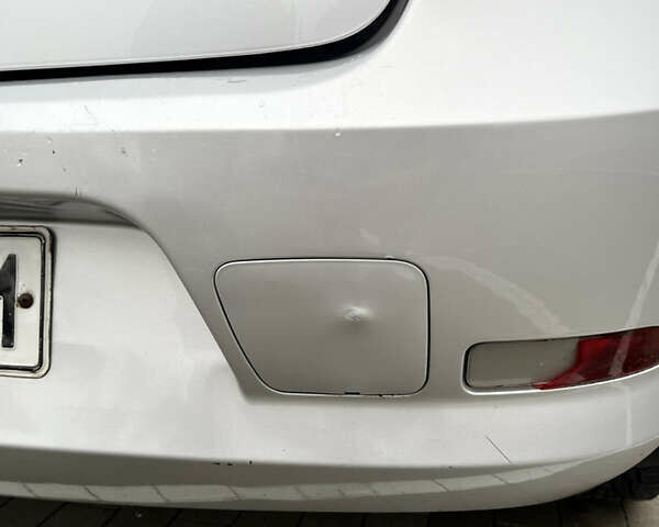 Сірий Дачія Logan, об'ємом двигуна 1.39 л та пробігом 241 тис. км за 3700 $, фото 17 на Automoto.ua