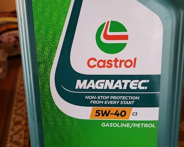 Сірий Дачія Logan, об'ємом двигуна 1.6 л та пробігом 105 тис. км за 6950 $, фото 36 на Automoto.ua