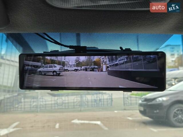 Дачія Logan 2012 у Києві на Automoto.ua Сірий Дачія Logan, об'ємом двигуна 1.6 л та пробігом 233 тис. км за 5700 $, фото 24 на Automoto.ua