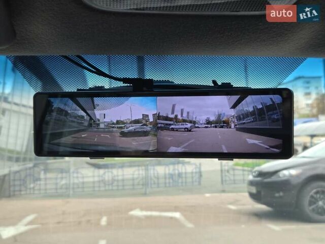 Дачія Logan 2012 у Києві на Automoto.ua Сірий Дачія Logan, об'ємом двигуна 1.6 л та пробігом 233 тис. км за 5700 $, фото 23 на Automoto.ua