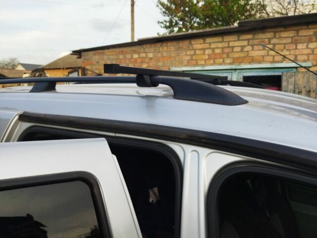 Серый Дачия Логан, объемом двигателя 1.5 л и пробегом 15 тыс. км за 5500 $, фото 11 на Automoto.ua