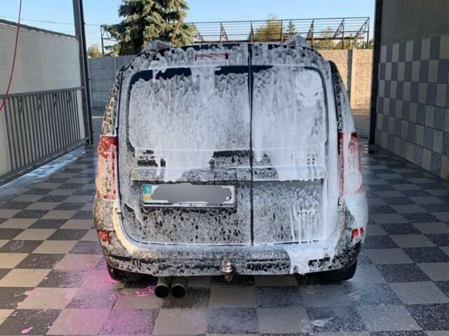 Дачія Logan 2008 у Чугуеве на Automoto.ua Сірий Дачія Logan, об'ємом двигуна 0 л та пробігом 245 тис. км за 3000 $, фото 1 на Automoto.ua